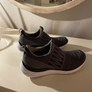 Hoka Training Tennis Shoes